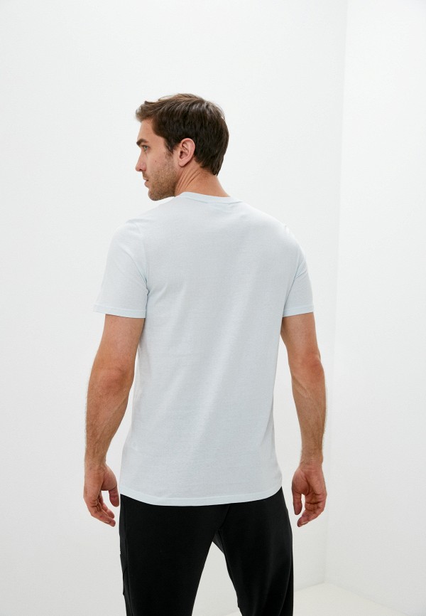 фото Футболка fila