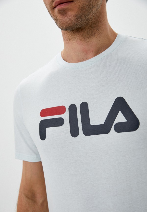 фото Футболка fila