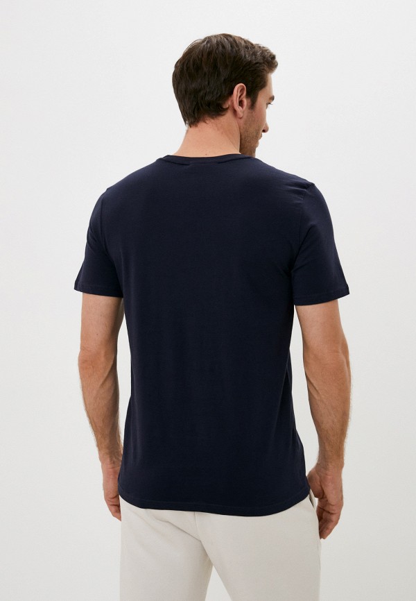 фото Футболка fila