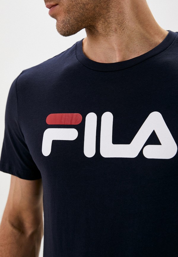 фото Футболка fila