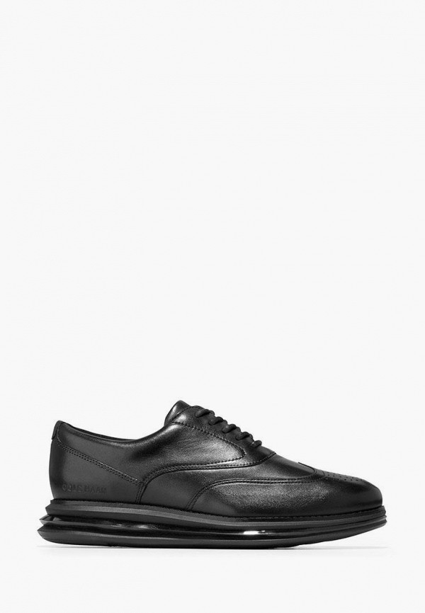 Кроссовки Cole Haan, Черный, ØriginalGrand Energy Wingtip Oxford увеличенная полнота
Кроссовки Cole Haan, Черный, ØriginalGrand Energy Wingtip Oxford увеличенная полнота