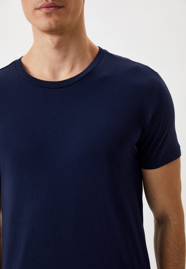 фото Футболки 3 шт. polo ralph lauren