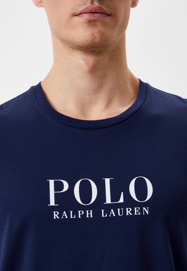 фото Футболка polo ralph lauren