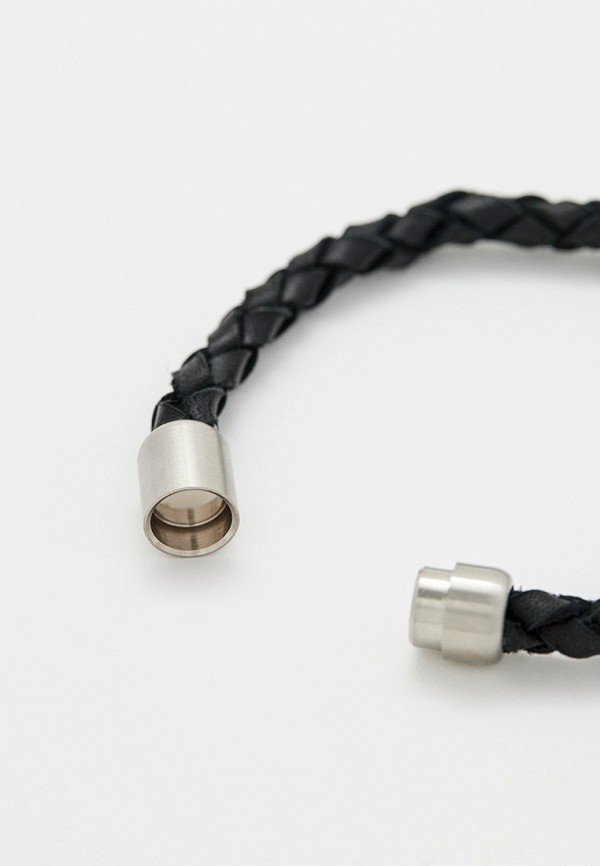 фото Браслет diego ferru