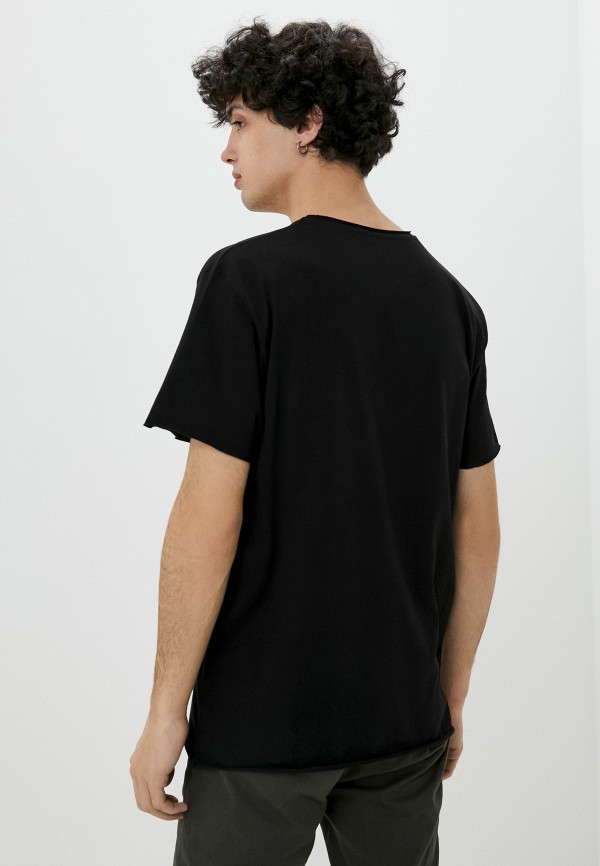 фото Футболка bezet