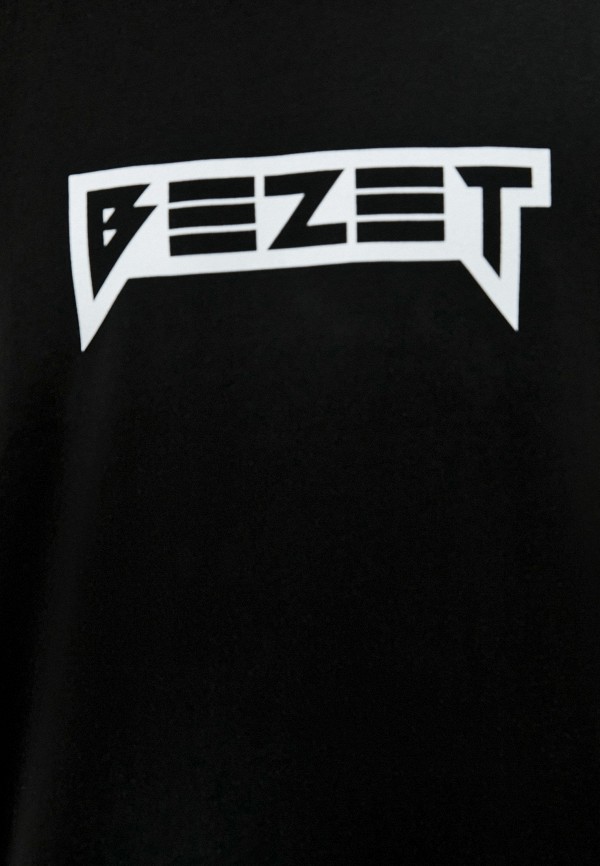 фото Футболка bezet