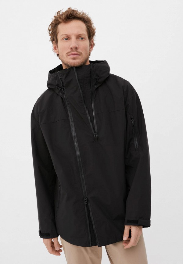 фото Ветровка finn flare