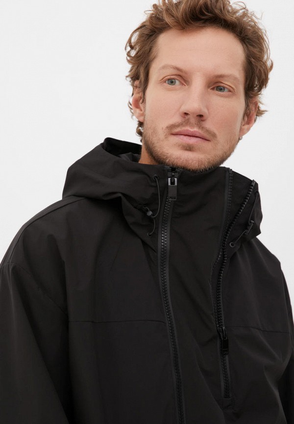 фото Ветровка finn flare