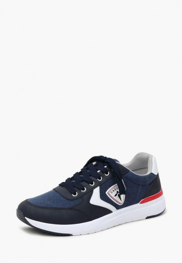 фото Кроссовки t.taccardi