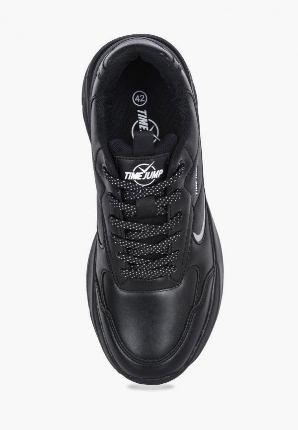 фото Кроссовки timejump