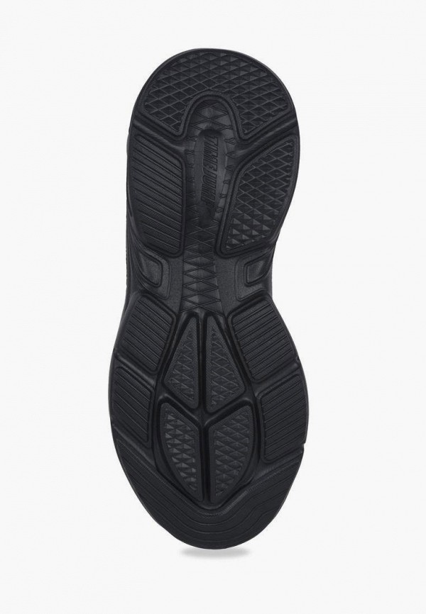 фото Кроссовки timejump