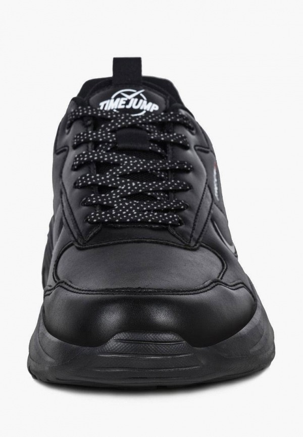 фото Кроссовки timejump