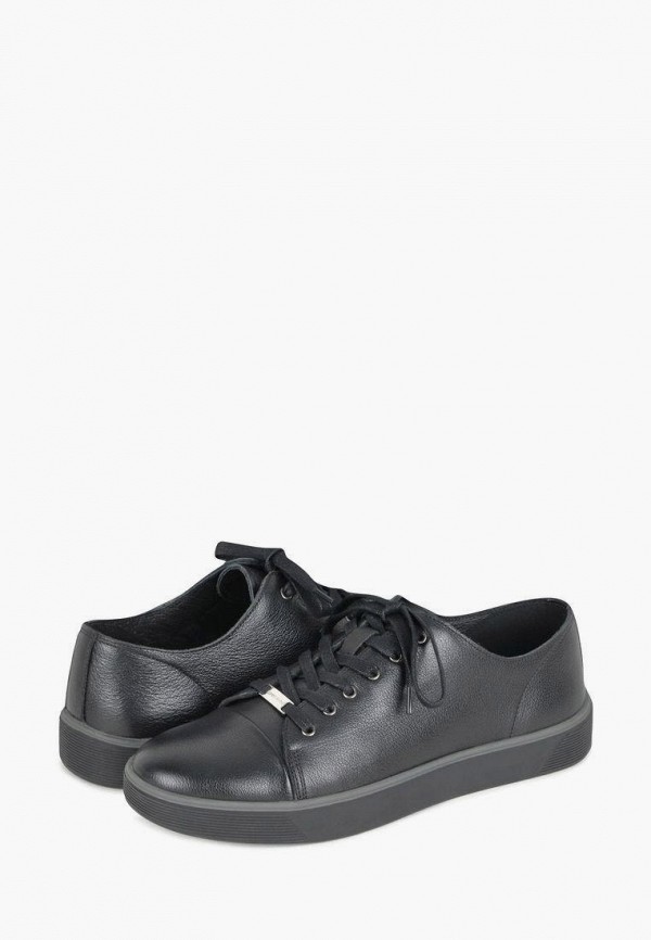 фото Кеды pierre cardin