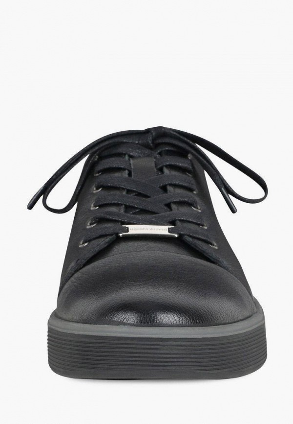 фото Кеды pierre cardin