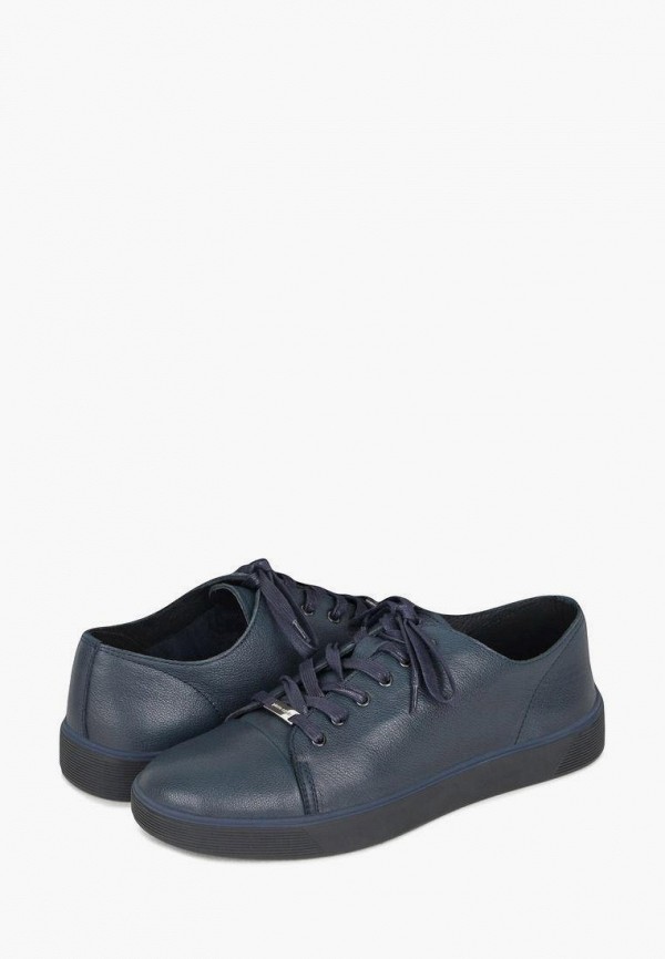 фото Кеды pierre cardin