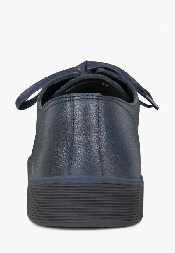 фото Кеды pierre cardin