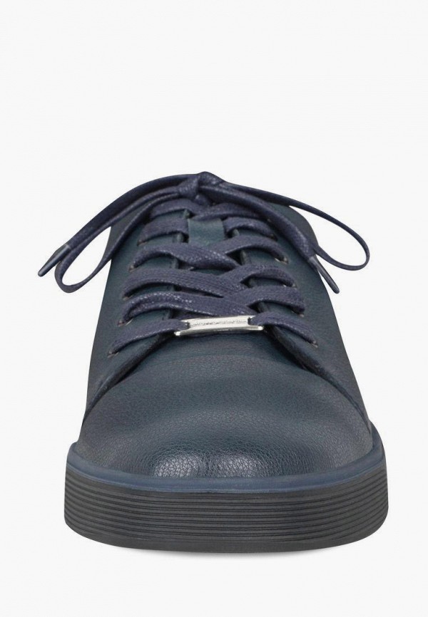 фото Кеды pierre cardin