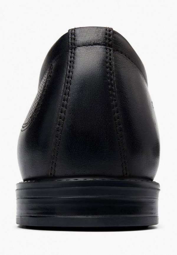 фото Туфли alessio nesca