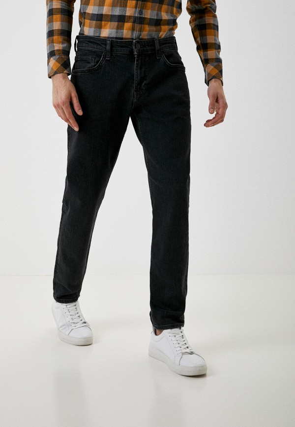 фото Джинсы colin's