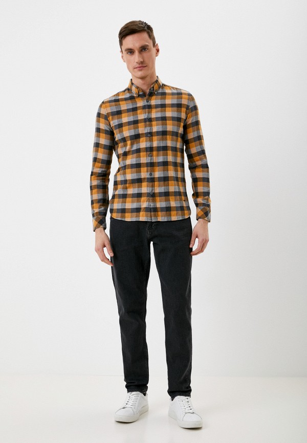 фото Джинсы colin's