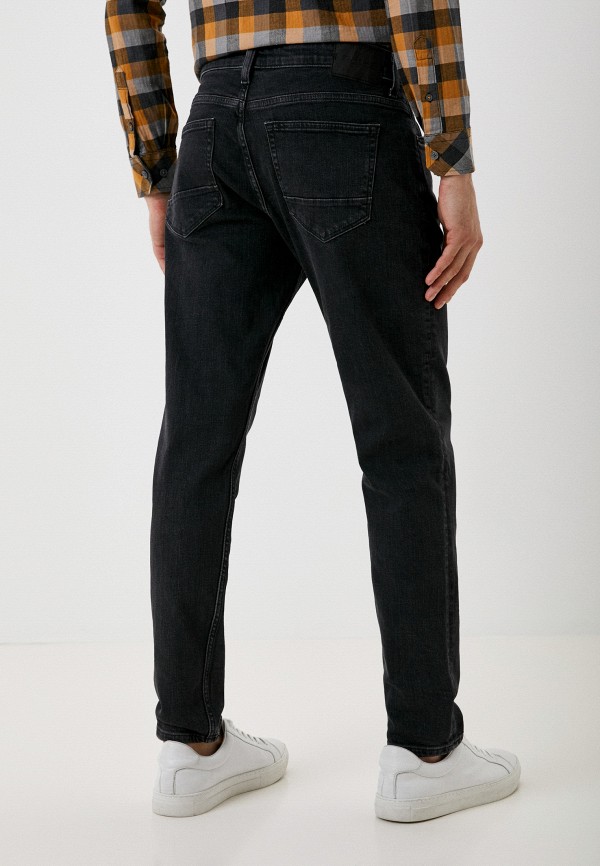 фото Джинсы colin's