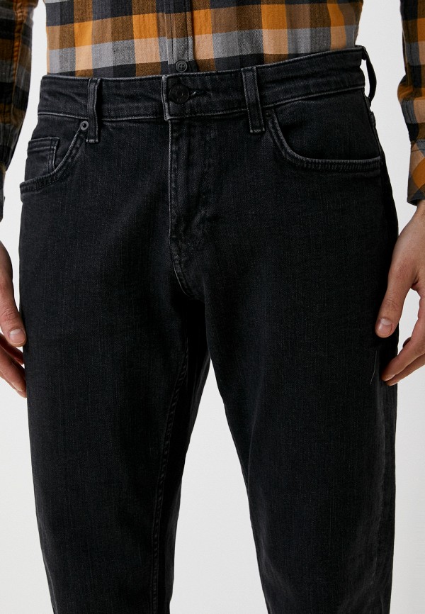 фото Джинсы colin's