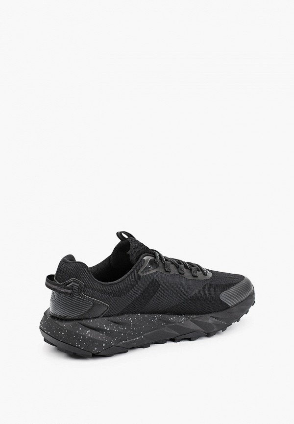 фото Кроссовки demix