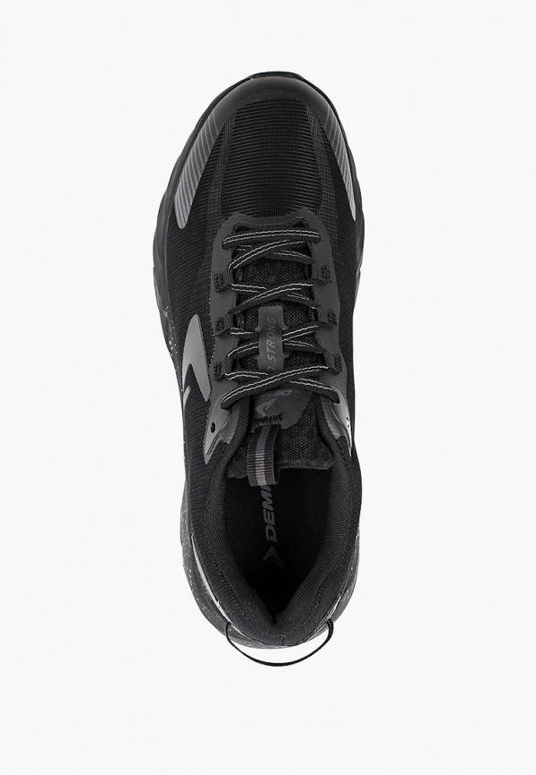 фото Кроссовки demix