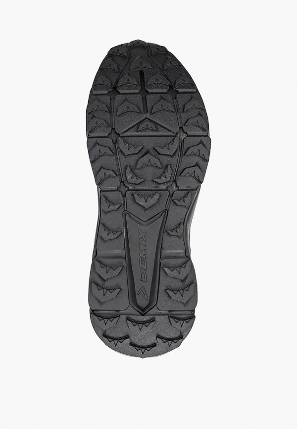 фото Кроссовки demix