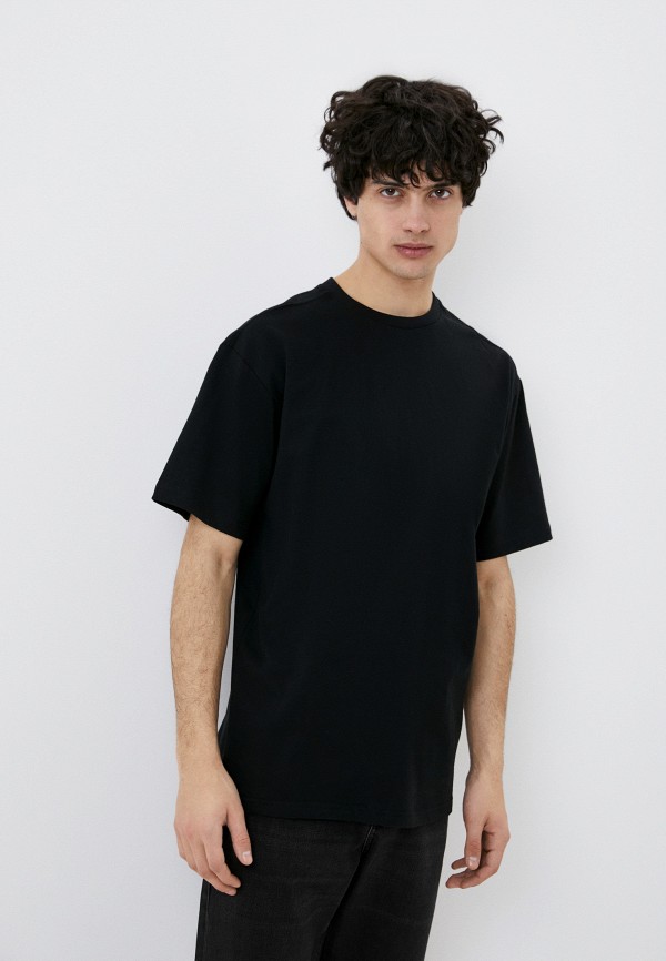 фото Футболка befree