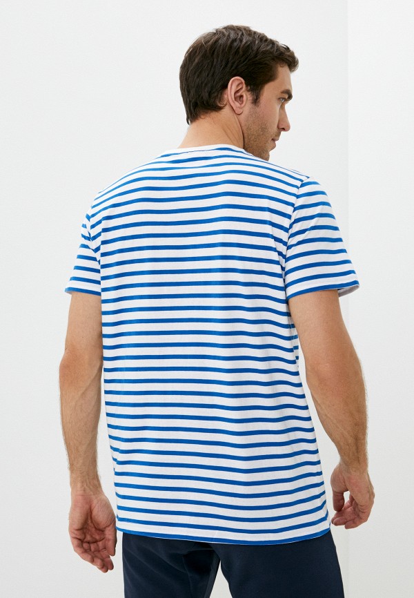 фото Футболка fila