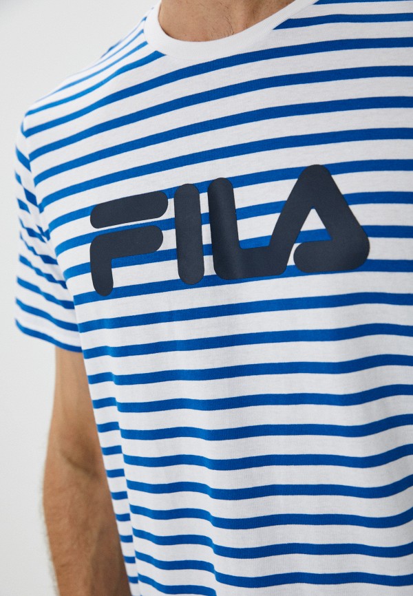 фото Футболка fila