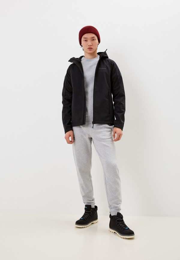 фото Куртка outventure