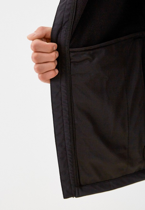 фото Куртка outventure