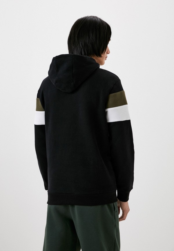 фото Худи ellesse