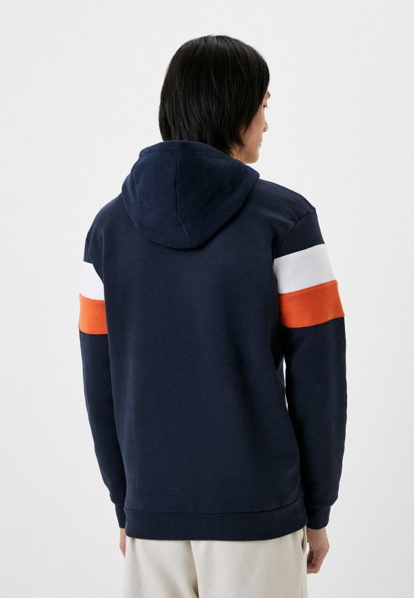 фото Худи ellesse