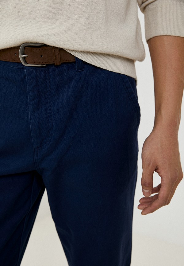 фото Брюки zolla