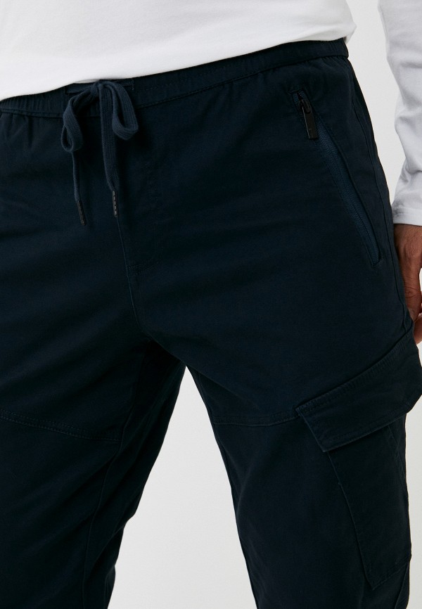 фото Брюки zolla