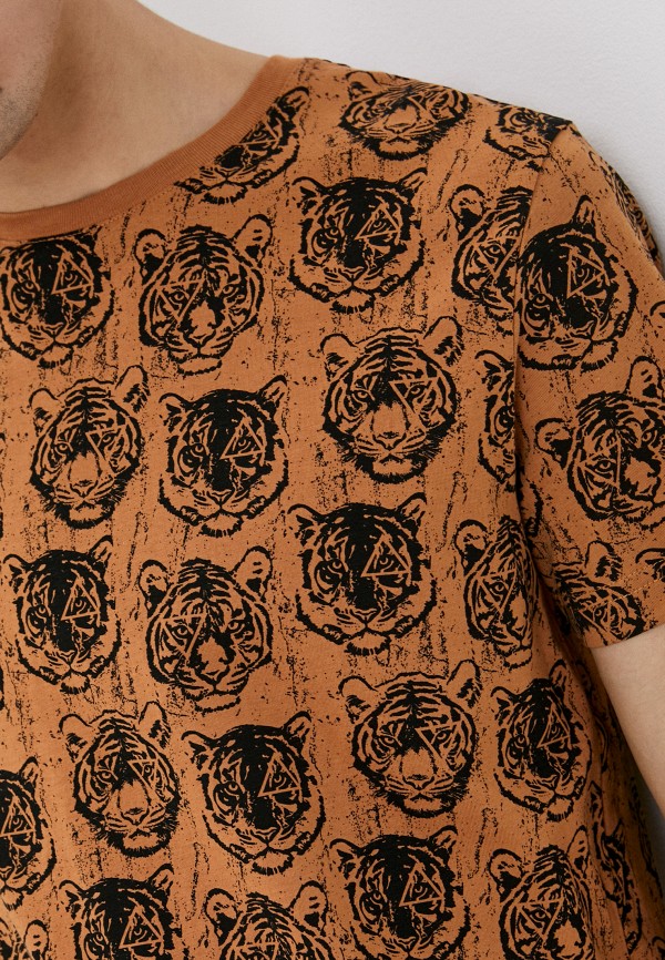 фото Футболка o'stin