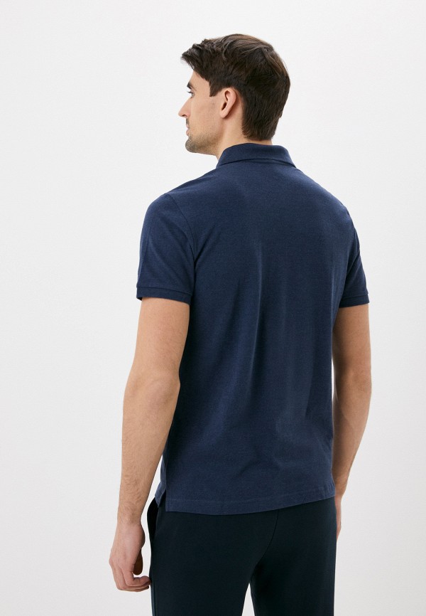 фото Поло o'stin