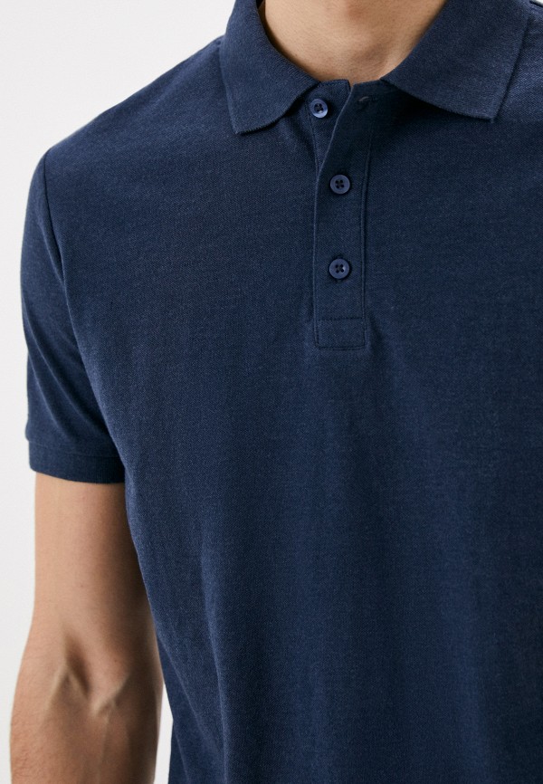 фото Поло o'stin