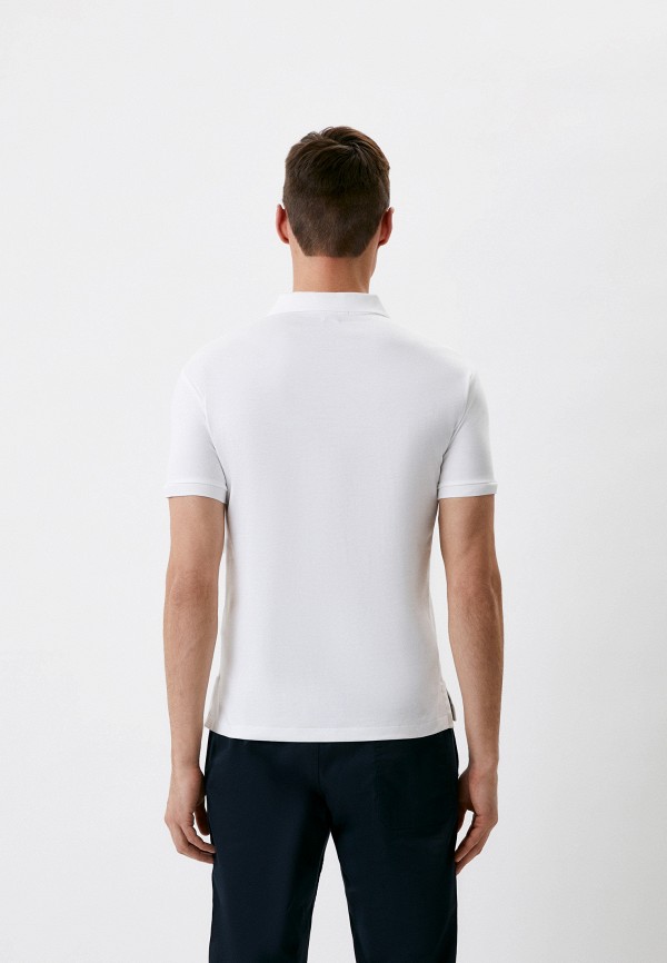 фото Поло polo ralph lauren