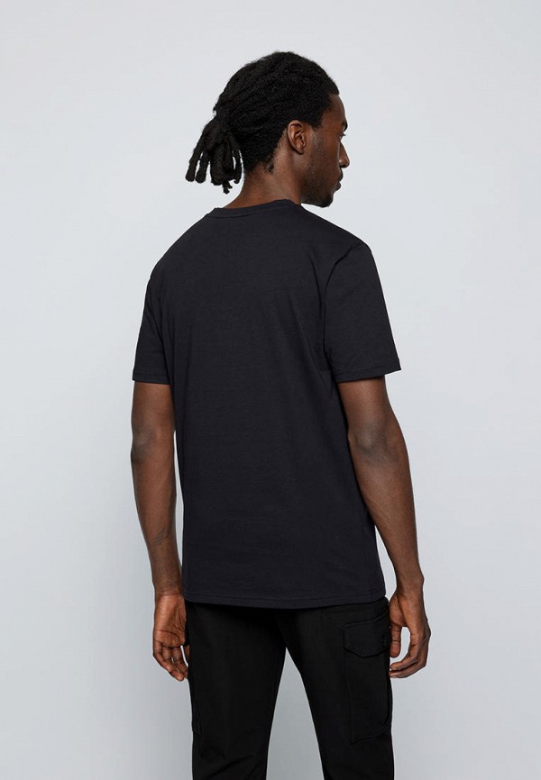 фото Футболка boss