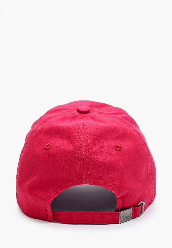 фото Бейсболка be snazzy