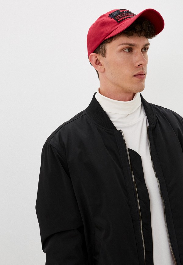 фото Бейсболка be snazzy