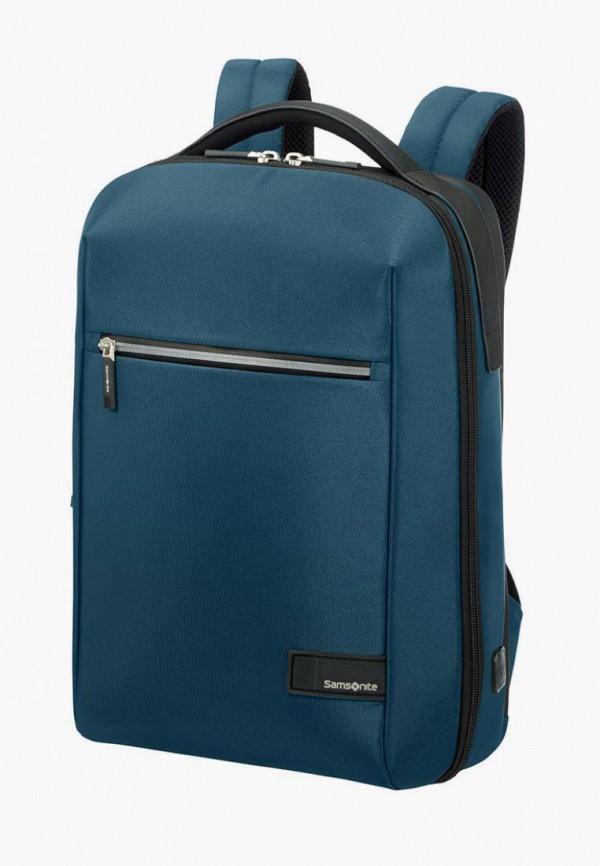 фото Рюкзак samsonite