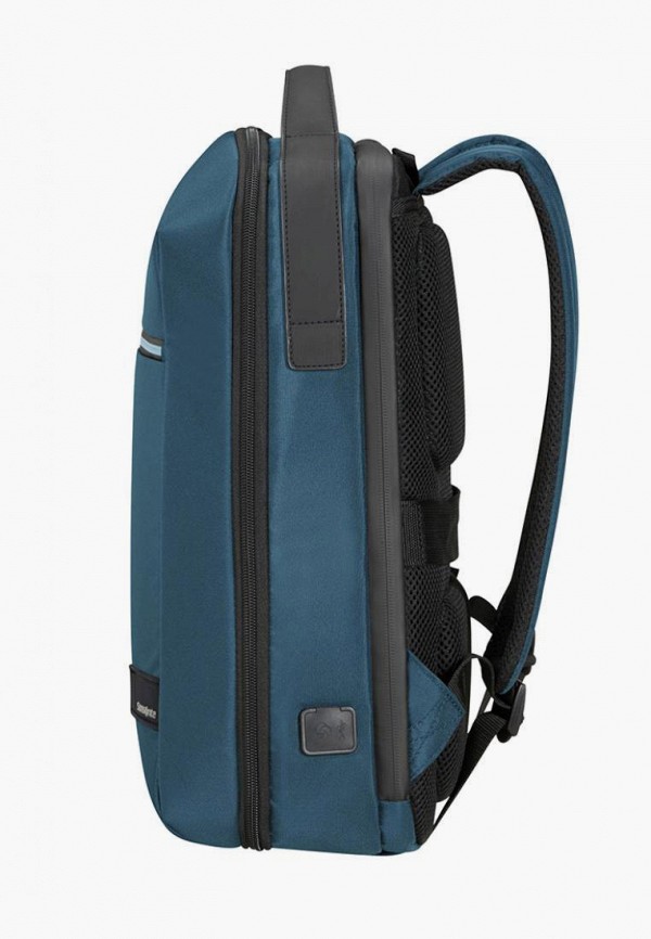 фото Рюкзак samsonite