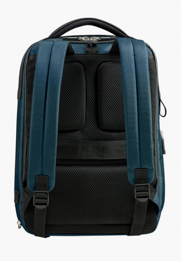 фото Рюкзак samsonite