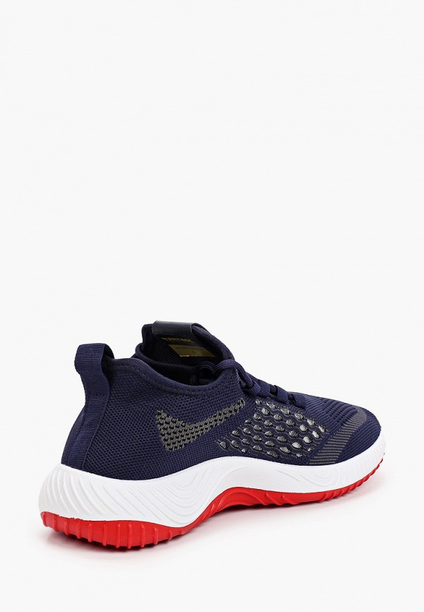 фото Кроссовки patrol