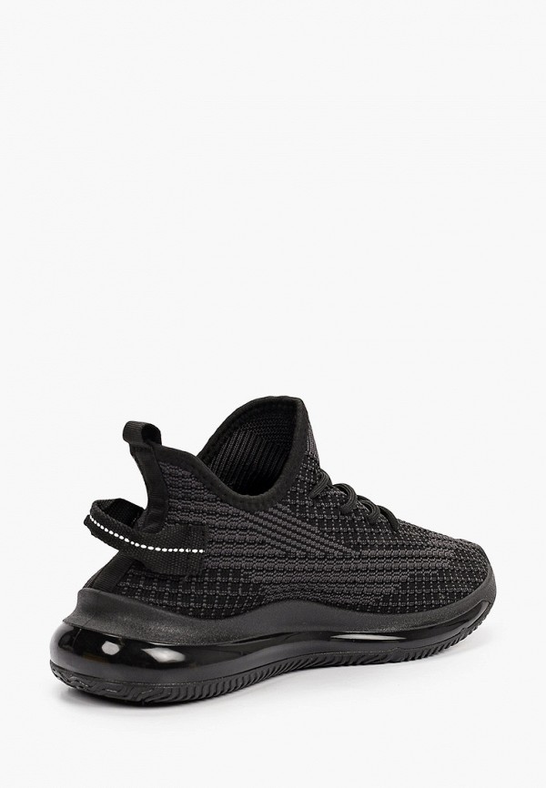 фото Кроссовки patrol